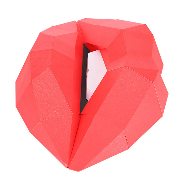 Origami Extravaganza Kit DIY Kunstverk Folding Papers Origami Papers Pack for Beginner