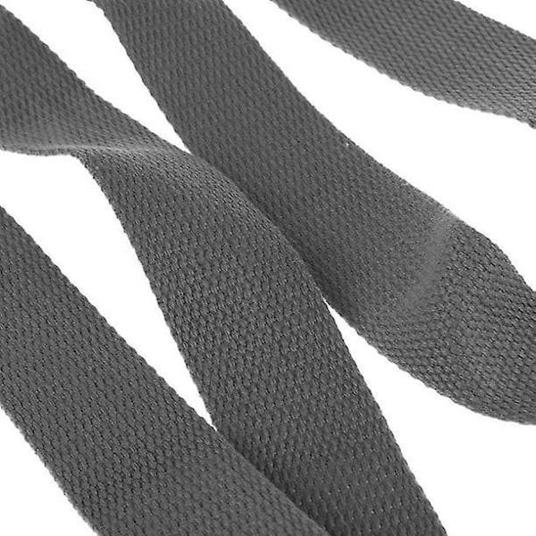 Bärbar Yogamattaväska