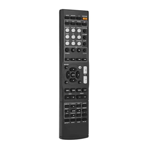 Fjernkontroll for Onkyo RC-928R RC-909R