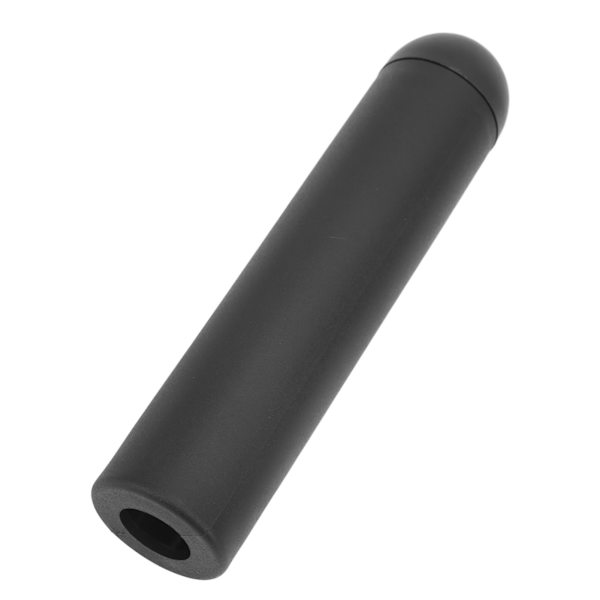 Painonnostotankoadapteriholkki Muunna 0,98 tuumaa 1,97 tuumaan Painonnostotankoadapteriholkki Painonnostosängylle 230 mm/9,05 tuumaa