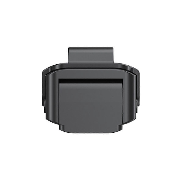1080P HD Wifi Kannettava Kamera 64GB TF-kortilla ja 270° Kääntyvällä Linssillä