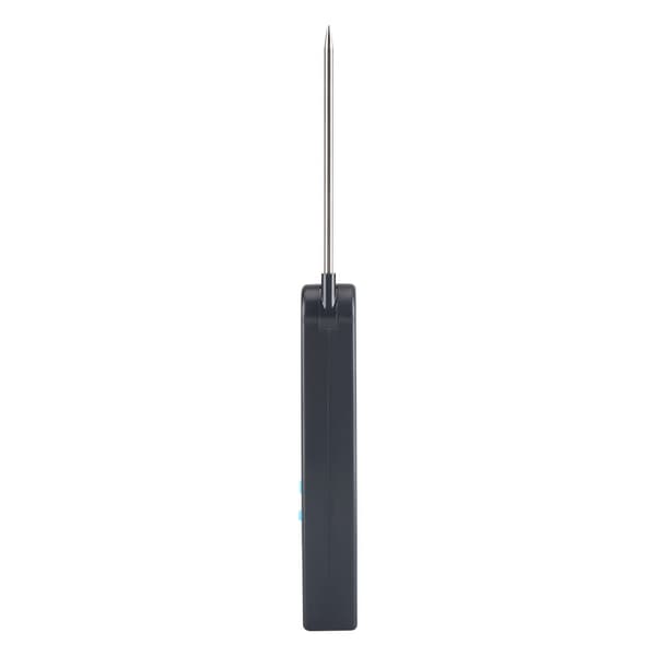 1 st LCD Digital Matlagnings Termometer med Sond för Kök BBQ Mätning av Kötttemperatur