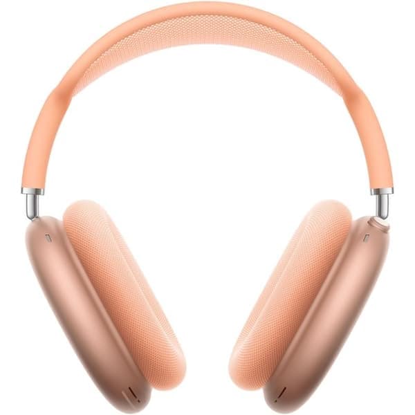 W65 Plus Nye Bluetooth Over-Ear Trådløse Sportshovedtelefoner med Foldbart Design og Kraftig Bas Blå Blue