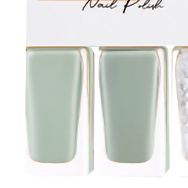 3-pack nagellackset på vattenbasis för kvinnor, lätt att ta bort, snabbtorkande nagellack för dejting, halloweenfest T17