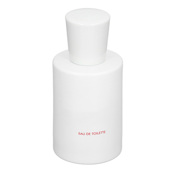 Kvinner parfyme Duft Varig Lett Duft Parfyme Dame Aroma Parfyme Spray 1.8oz