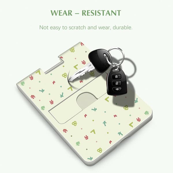 Säädettävä Playstand Horizons -pidiketeline pöytätableteille Switchille