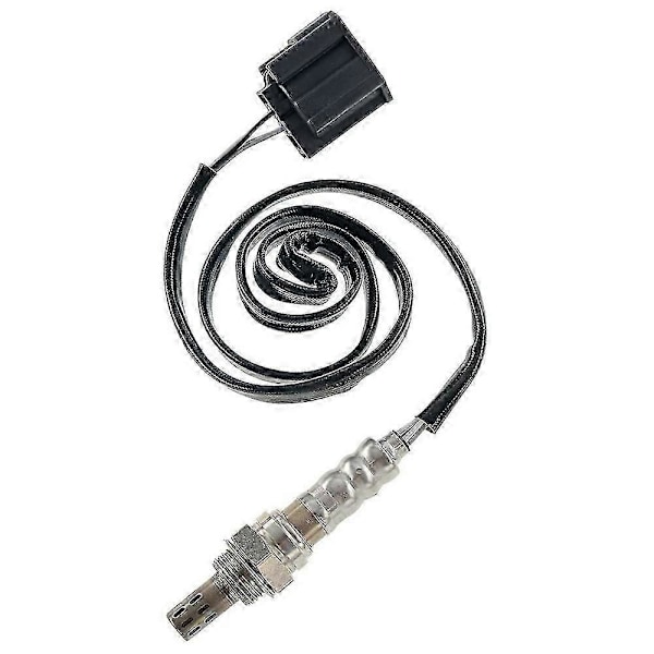 Kompatibel med Mazda 3 2006-2009 A-Högkvalitativ Syresensor Nedströms Sensor