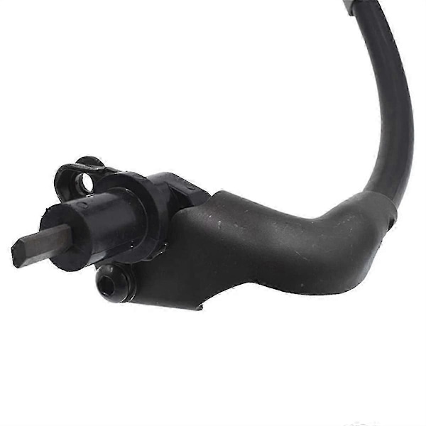 Vänster Främre Hjul ABS Sensor 8104565670 För Passport Amigo Rodeo Alla Sensorer 1998-2001 Hastighetssensor