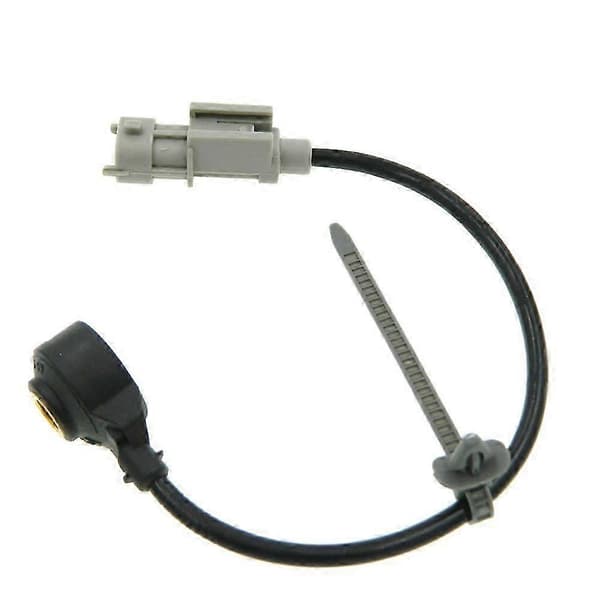Suitable for Hyundai Kia auto parts knock sensor 39250-2B000 392502B000