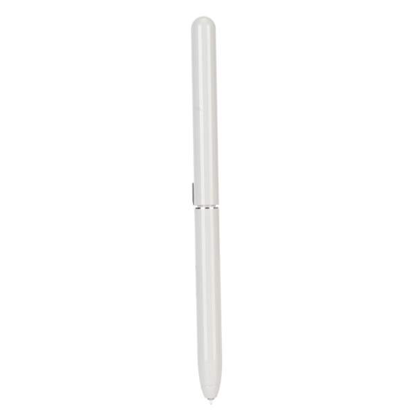 Stylus for Samsung Galaxy Tab S4 High Sensitivity Erstatning Stylus Pen for SM T830 T835 EJ PT830 10,5 tommers nettbrett Hvit