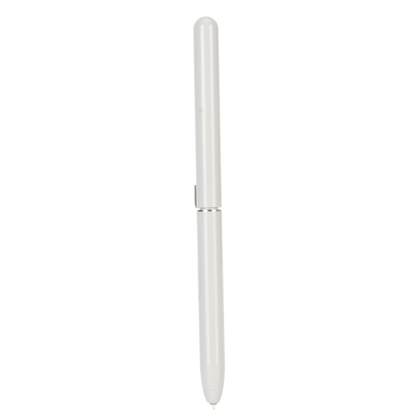 Stylus för Samsung Galaxy Tab S4 High Sensitivity Replacement Stylus Penna för SM T830 T835 EJ PT830 10,5 tum Tablet Vit