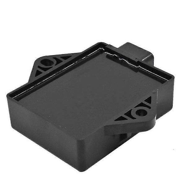 Ignitor CDI Boks Modul Enhet 4XE-85540-00-00 kompatibel med Bear Tracker 250 YFM250X 2001-2004-B16