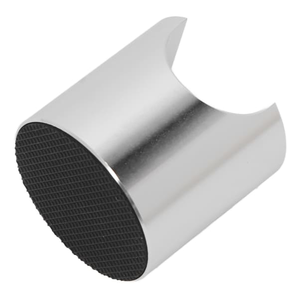 Strømkabelstiger Stabil aluminiumslegering HiFi-kabelstabilisator til audiofile