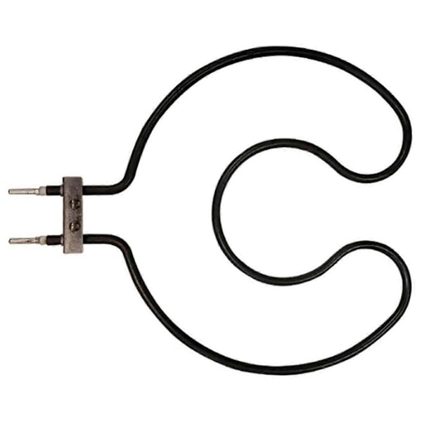 9915120003 Grill Varmeelementer For Griller, 230V 1650W