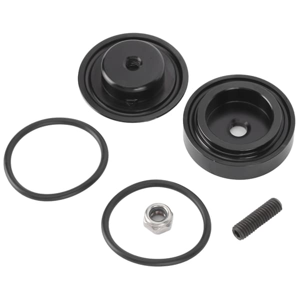 Bil bakre visker slette kit blokkeringsplugg mutter passer for Honda Civic CRX CRV S2000
