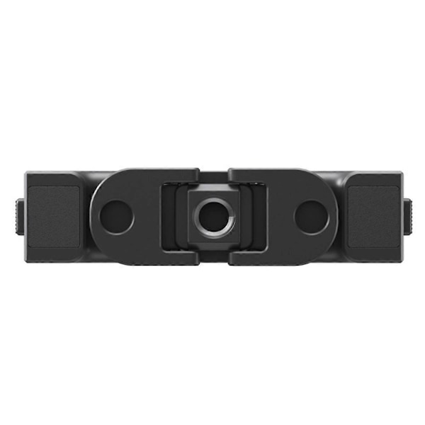 Magnetisk Quick Release Kit til Shadowstone GO 3/GO 3S