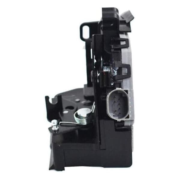 For E53 X5 2000-2006 Front Right Door Lock Actuator 51218402540 Car Lock Actuator