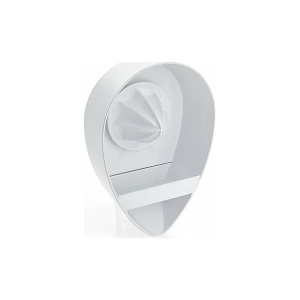 KitchenAid citruspress, TRIMEC