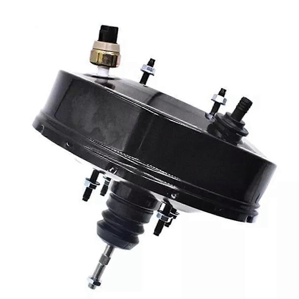 Bromsservoenhet 44610-0K040 för Toyota FORTUNER HILUX