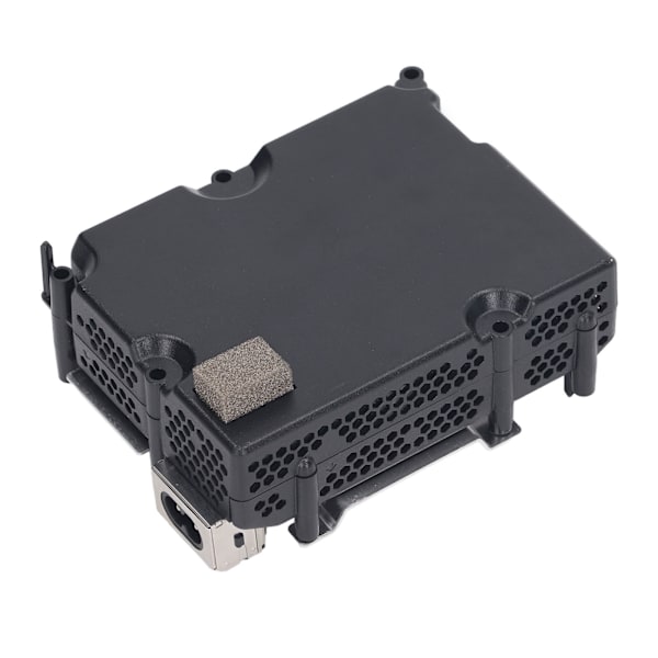Erstatningsstrømforsyningsadapter Intern strømforsyning AC-adapter for Microsoft Xbox Series S AC100‑240V