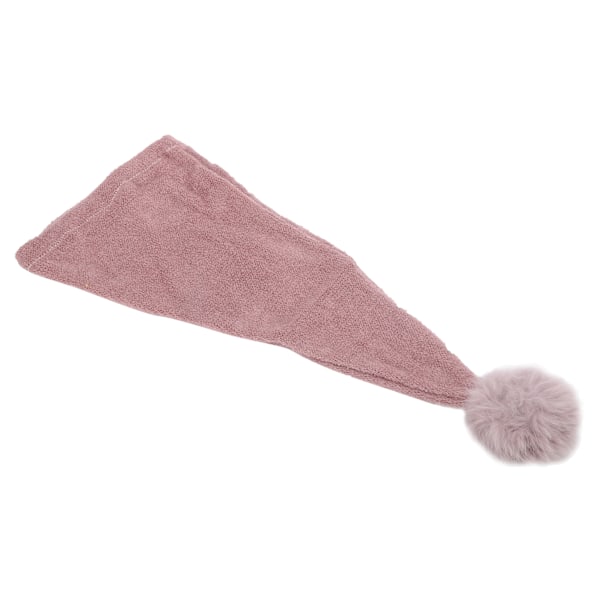 Suloinen pitkä häntä vauvan hattu vastasyntyneen vauvan valokuvausrekvisiitta vauvan pojat tytöt valokuvausrekvisiittaPink