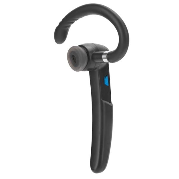 Kannettava monauraalinen Bluetooth-kuuloke