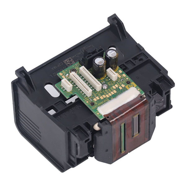 Mustan värikasetti tulostuspää HP6830 6230 -tulostimeen, HP934 935 6230 6835 -tulostuspää