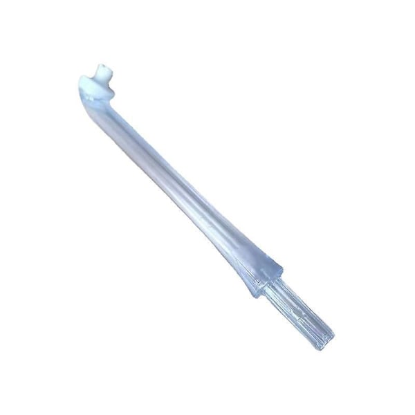 Ultra Högpresterande Munstycken för Philips HX8032 HX8340 HX8331 8332 8381 8341 Förpackning med 1 Klar