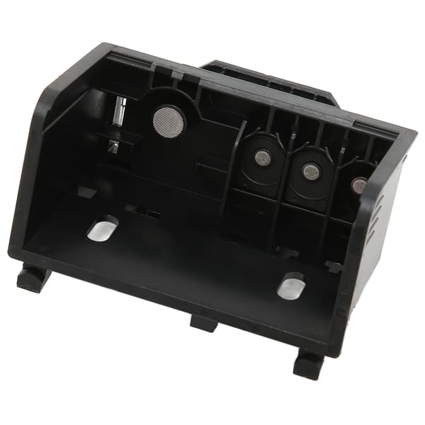 Skrivehode Kompakt Praktisk ABS Skrivehode Erstatning for HP 6830/6230/934/935/6230 6835