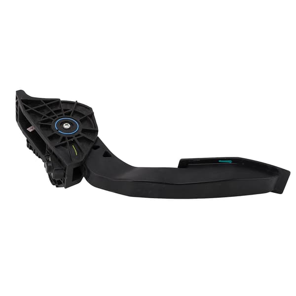 Acceleratorpedalsamling med rejsesensor 84344895 Udskiftning til Chevy Malibu 6 Speed Auto 2016 til 2019