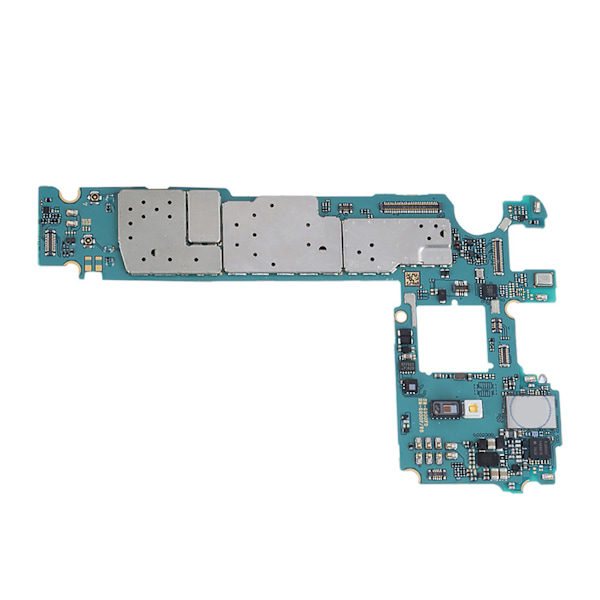Ersättning för moderkort för Samsung Galaxy S7 G930 (G930t US TMobile)