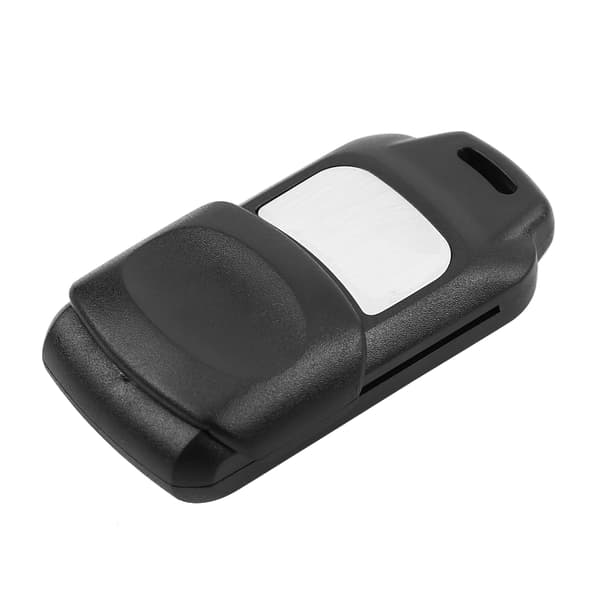 433 MHz garasjeportfjernkontroll for Chamberlain/Motorlift 84335 AML