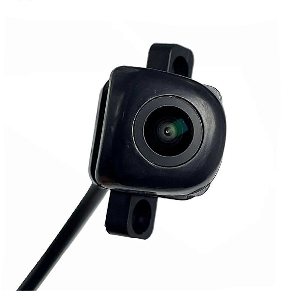 Backkamera för Hyundai Santa Fe 2018-2020 Astern Assist Camera