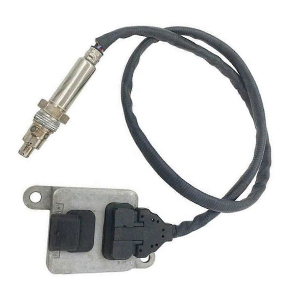 A0009052900 Ny NOX Sensor Nitrogen Oxygen Sensor