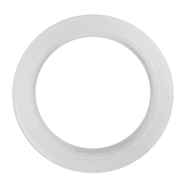 Silikonforseglingsring for universell espressomaskin, tilbehørsdel GS-R003