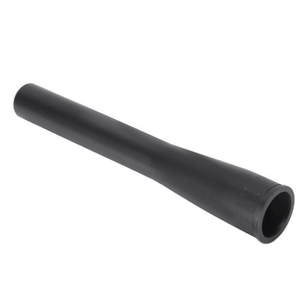 MEIJUN 28,6x33,9mm Pyörän Etuhaarukan Pääputken Vaihto Alumiiniseos Maastopyörän Etuhaarukan Jalusta