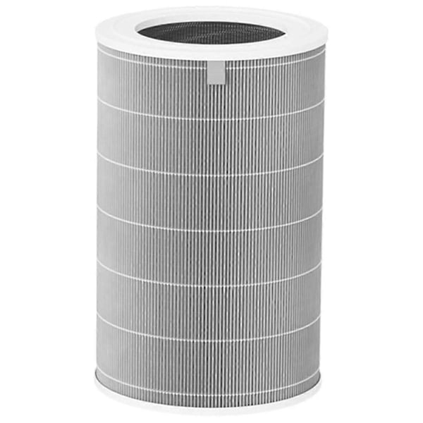 Korvaava H13-suodatin Xiaomi Air Purifier Pro H -ilmanpuhdistimeen, PM2.5