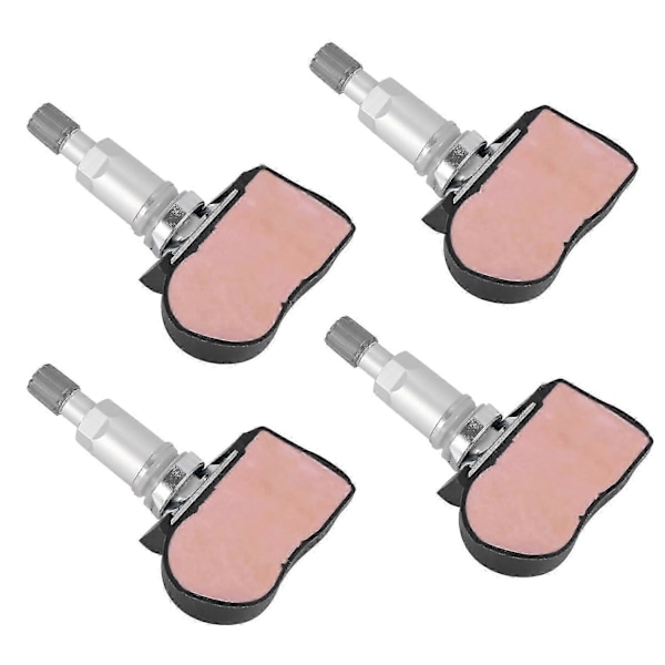 TPMS-sensor kompatibel med 2014-2020 433mhz TPMS Däcktryckssensor 4250C477