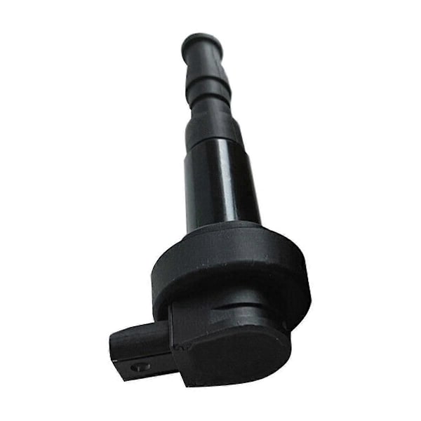 2 KPL 7715846-02 Sytytyspuola F 650 800 700 R GS F650GS F650-GS Uusi Zekai