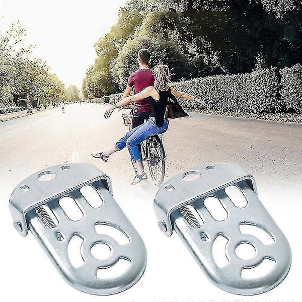 Polkupyörän tarvikkeet Osat Bicicleta Polkupyörän takapenkki Satula Polkupyörän lastenistuin selkänojalla ja -DGJR-kahvalla