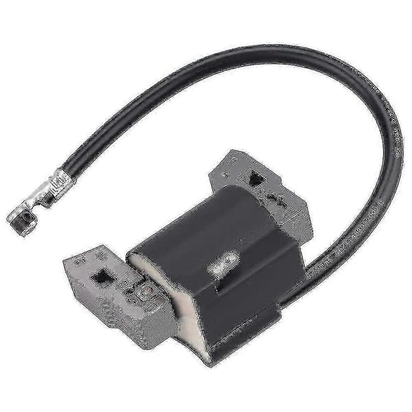 Bildeler Tennspole for Briggs & Stratton 397358