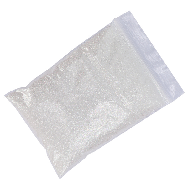Nagelkonst Glitterpulver Multi Purpose Dust Powder DIY Kosmetisk Festivalpulver 50gSRC22