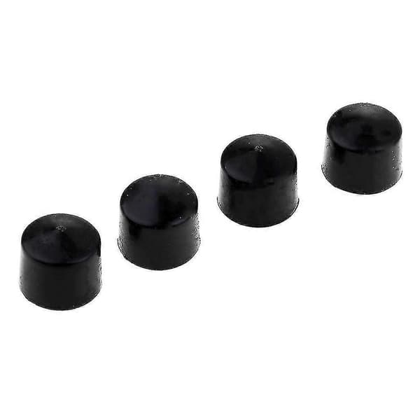 5x4st Skateboard Longboard Replacement Truck Pivot Cups Set For 7 Inch Trucks