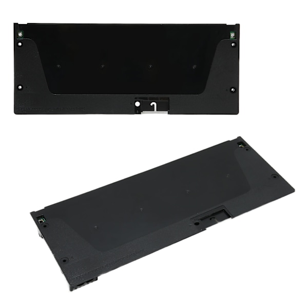 N15-160P1A Strömkälla med Strömsladd 4 Pins Inbyggd Strömkälla för PlayStation 4 100-240VUK-kontakt