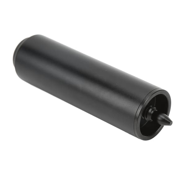 Billiardkø Extension i Aluminium Legering - Forleng Køen for Trening - 4 Tommer