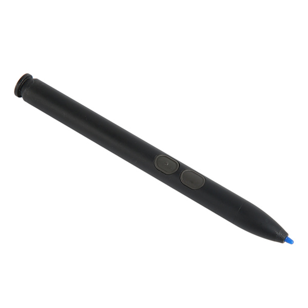 Tablet Stylus Pen til Microsoft Tablet 3 Pro 3 til 4 Pro 4 5 6 7 Book 380 Niveau Trykfølsomhed Digital Pen med HD Træspids