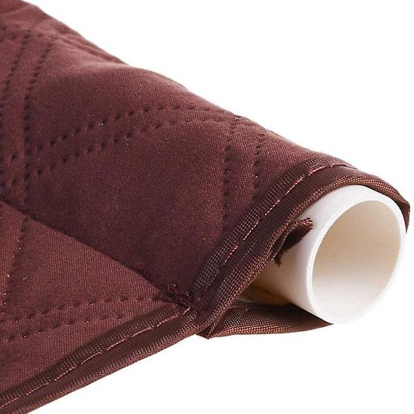 Halksäker Sängbord Tidningsställ Soffa Armstöd Organizer