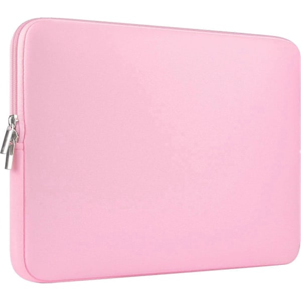 Datorfodral 13 tommer Laptop / Macbook 1-pak