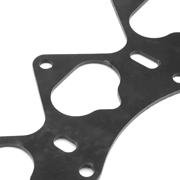 Termisk innsugsmanifoldpakning passer til Honda Civic /Acura B16 B18C5