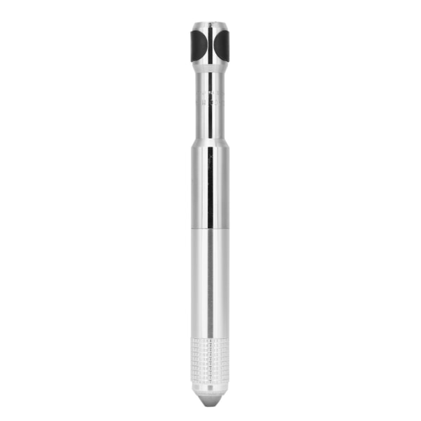 Handpiece Jewelry Hammaspuku Rotary Flex Shaft Quick Change Tool Kit foredomille